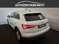 Audi Q3 45 TFSI e 150/245PS...Kamera/Navi/LED Weiß - thumbnail 8