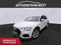Audi Q3 45 TFSI e 150/245PS...Kamera/Navi/LED Weiß - thumbnail 1