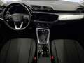 Audi Q3 45 TFSI e 150/245PS...Kamera/Navi/LED Weiß - thumbnail 14