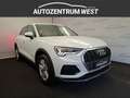 Audi Q3 45 TFSI e 150/245PS...Kamera/Navi/LED Weiß - thumbnail 6