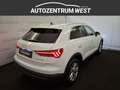 Audi Q3 45 TFSI e 150/245PS...Kamera/Navi/LED Weiß - thumbnail 9