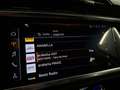 Audi Q3 45 TFSI e 150/245PS...Kamera/Navi/LED Weiß - thumbnail 24