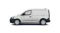 Volkswagen Caddy Bedrijfswagens Comfort 2.0 TDI EU6 55 kW (75 pk) 2 Wit - thumbnail 2