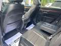 Honda CR-V 2.0 i-MMD Executive 4x4 Negro - thumbnail 9