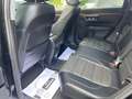 Honda CR-V 2.0 i-MMD Executive 4x4 Negro - thumbnail 17