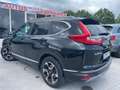 Honda CR-V 2.0 i-MMD Executive 4x4 Negro - thumbnail 11