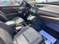 Honda CR-V 2.0 i-MMD Executive 4x4 Negro - thumbnail 20