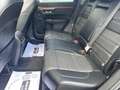 Honda CR-V 2.0 i-MMD Executive 4x4 Negro - thumbnail 26