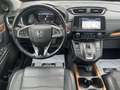 Honda CR-V 2.0 i-MMD Executive 4x4 Negro - thumbnail 32