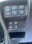 Honda CR-V 2.0 i-MMD Executive 4x4 Negro - thumbnail 2