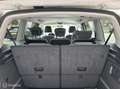 SEAT Alhambra 1.4 TSI Reference 7p Navi, Climat, Pdc, Trekhaak, Wit - thumbnail 6