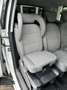 SEAT Alhambra 1.4 TSI Reference 7p Navi, Climat, Pdc, Trekhaak, Wit - thumbnail 8