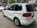 SEAT Alhambra 1.4 TSI Reference 7p Navi, Climat, Pdc, Trekhaak, Wit - thumbnail 5