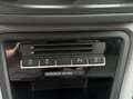 SEAT Alhambra 1.4 TSI Reference 7p Navi, Climat, Pdc, Trekhaak, Blanco - thumbnail 13