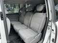 SEAT Alhambra 1.4 TSI Reference 7p Navi, Climat, Pdc, Trekhaak, Wit - thumbnail 7