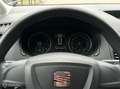 SEAT Alhambra 1.4 TSI Reference 7p Navi, Climat, Pdc, Trekhaak, Wit - thumbnail 10