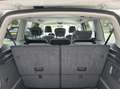 SEAT Alhambra 1.4 TSI Reference 7p Navi, Climat, Pdc, Trekhaak, Blanco - thumbnail 6