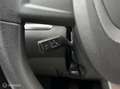 SEAT Alhambra 1.4 TSI Reference 7p Navi, Climat, Pdc, Trekhaak, Wit - thumbnail 11