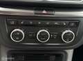 SEAT Alhambra 1.4 TSI Reference 7p Navi, Climat, Pdc, Trekhaak, Wit - thumbnail 12