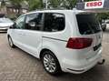 SEAT Alhambra 1.4 TSI Reference 7p Navi, Climat, Pdc, Trekhaak, Blanco - thumbnail 5
