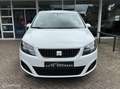 SEAT Alhambra 1.4 TSI Reference 7p Navi, Climat, Pdc, Trekhaak, Wit - thumbnail 2