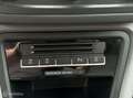 SEAT Alhambra 1.4 TSI Reference 7p Navi, Climat, Pdc, Trekhaak, Wit - thumbnail 13