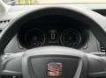 SEAT Alhambra 1.4 TSI Reference 7p Navi, Climat, Pdc, Trekhaak, Blanco - thumbnail 10