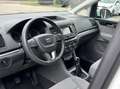 SEAT Alhambra 1.4 TSI Reference 7p Navi, Climat, Pdc, Trekhaak, Blanco - thumbnail 9