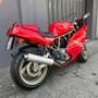 Ducati 900 SS Rosso - thumbnail 3