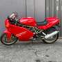 Ducati 900 SS Rosso - thumbnail 5