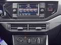 Volkswagen Taigo 1.0 TSI Life APP+NAVI+LED+PDC+TEMPOMAT Klima Schwarz - thumbnail 17