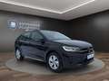 Volkswagen Taigo 1.0 TSI Life APP+NAVI+LED+PDC+TEMPOMAT Klima Schwarz - thumbnail 3