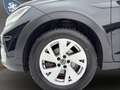 Volkswagen Taigo 1.0 TSI Life APP+NAVI+LED+PDC+TEMPOMAT Klima Schwarz - thumbnail 10