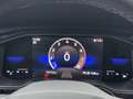 Volkswagen Taigo 1.0 TSI Life APP+NAVI+LED+PDC+TEMPOMAT Klima Schwarz - thumbnail 15
