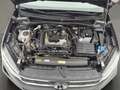 Volkswagen Taigo 1.0 TSI Life APP+NAVI+LED+PDC+TEMPOMAT Klima Schwarz - thumbnail 9
