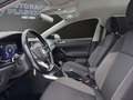 Volkswagen Taigo 1.0 TSI Life APP+NAVI+LED+PDC+TEMPOMAT Klima Schwarz - thumbnail 11