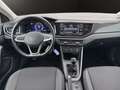 Volkswagen Taigo 1.0 TSI Life APP+NAVI+LED+PDC+TEMPOMAT Klima Schwarz - thumbnail 13