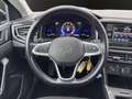 Volkswagen Taigo 1.0 TSI Life APP+NAVI+LED+PDC+TEMPOMAT Klima Schwarz - thumbnail 14