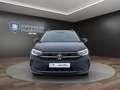 Volkswagen Taigo 1.0 TSI Life APP+NAVI+LED+PDC+TEMPOMAT Klima Schwarz - thumbnail 2