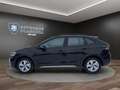 Volkswagen Taigo 1.0 TSI Life APP+NAVI+LED+PDC+TEMPOMAT Klima Schwarz - thumbnail 8