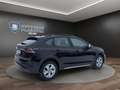 Volkswagen Taigo 1.0 TSI Life APP+NAVI+LED+PDC+TEMPOMAT Klima Schwarz - thumbnail 5