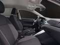 Volkswagen Taigo 1.0 TSI Life APP+NAVI+LED+PDC+TEMPOMAT Klima Schwarz - thumbnail 19