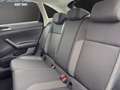 Volkswagen Taigo 1.0 TSI Life APP+NAVI+LED+PDC+TEMPOMAT Klima Schwarz - thumbnail 12