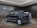 Volkswagen Taigo 1.0 TSI Life APP+NAVI+LED+PDC+TEMPOMAT Klima Schwarz - thumbnail 7