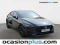 Mazda 3 2.0 Skyactiv-X Zenith-X Aut. 132kW Azul - thumbnail 2