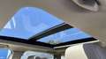 Honda CR-V executive navi - thumbnail 9