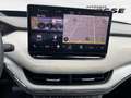 Skoda Enyaq 60 Lounge AHK Memory ACC Weiß - thumbnail 8