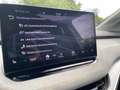 Skoda Enyaq 60 Lounge AHK Memory ACC Weiß - thumbnail 15