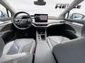 Skoda Enyaq 60 Lounge AHK Memory ACC Weiß - thumbnail 6