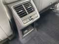 Skoda Enyaq 60 Lounge AHK Memory ACC Weiß - thumbnail 14